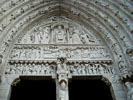 Портал Святой Анны